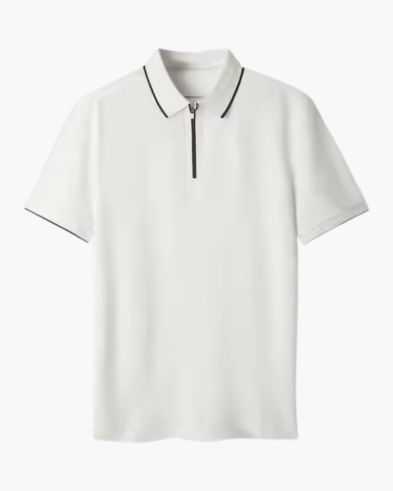 Torino Polo