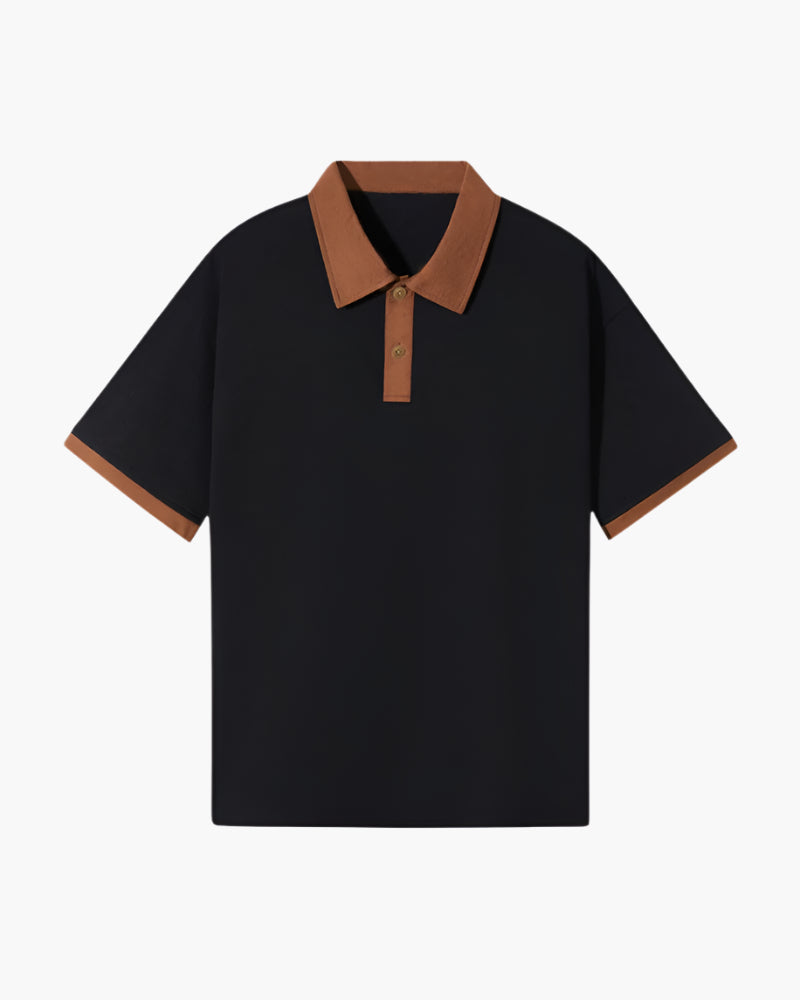 Aren Polo