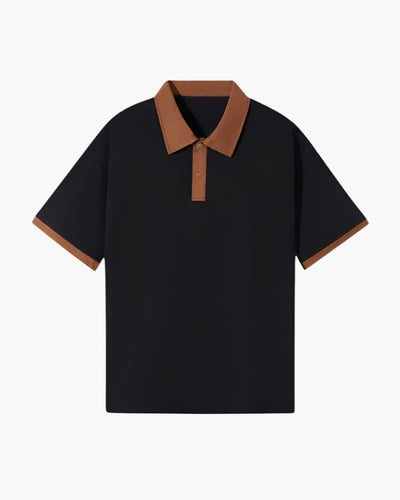 Aren Polo
