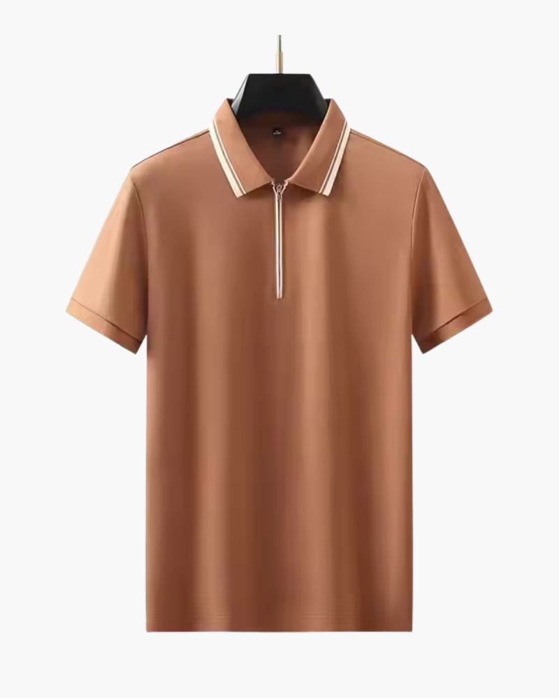 Torino Polo