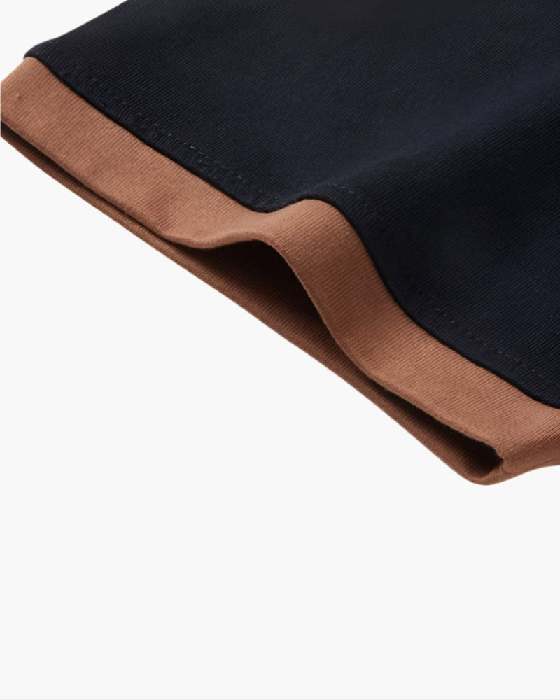 Aren Polo