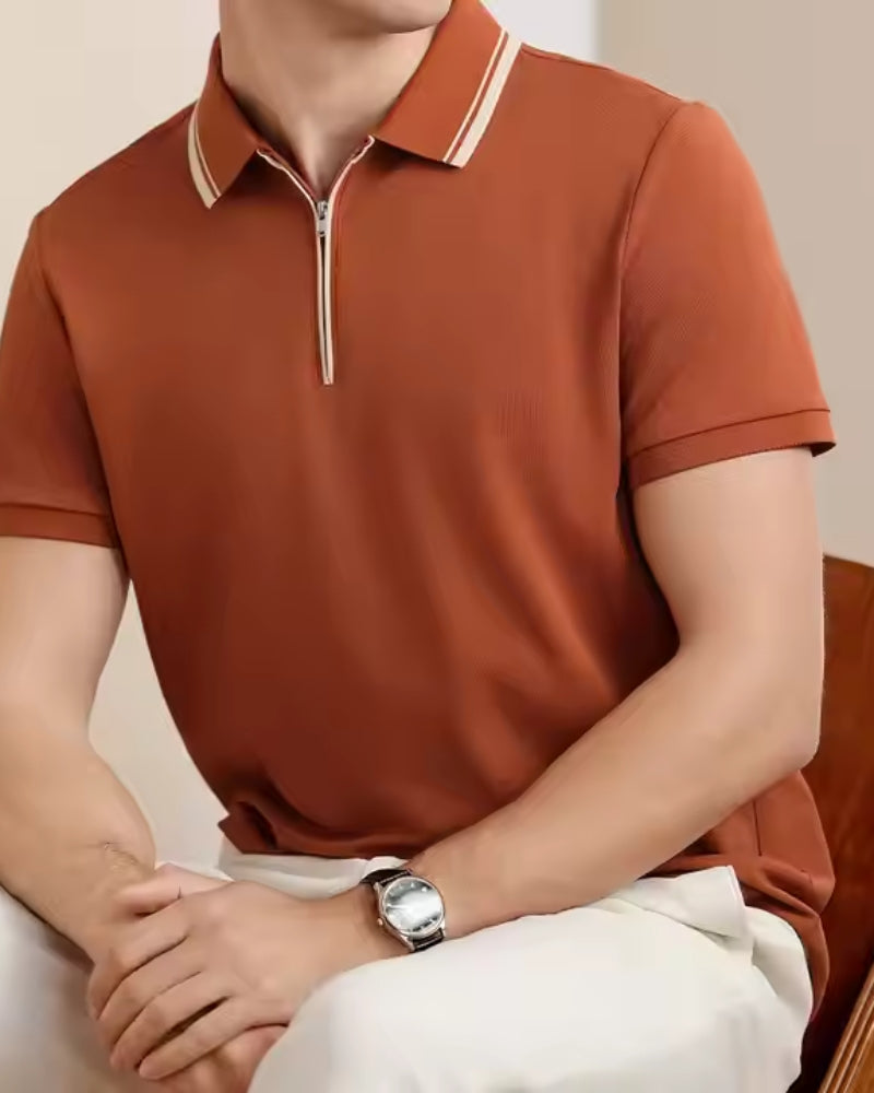 Torino Polo