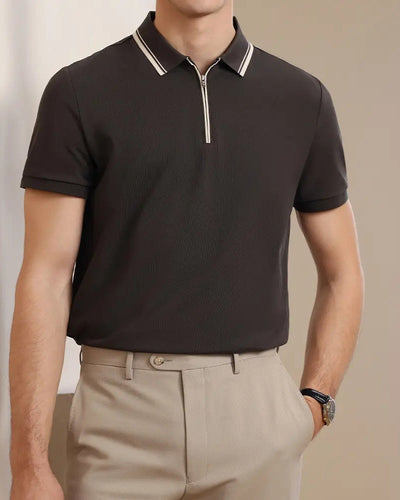 Torino Polo