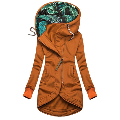 Celeste | Warmth and Elegance