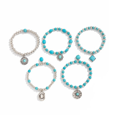 Aylin – Boho Bracelet