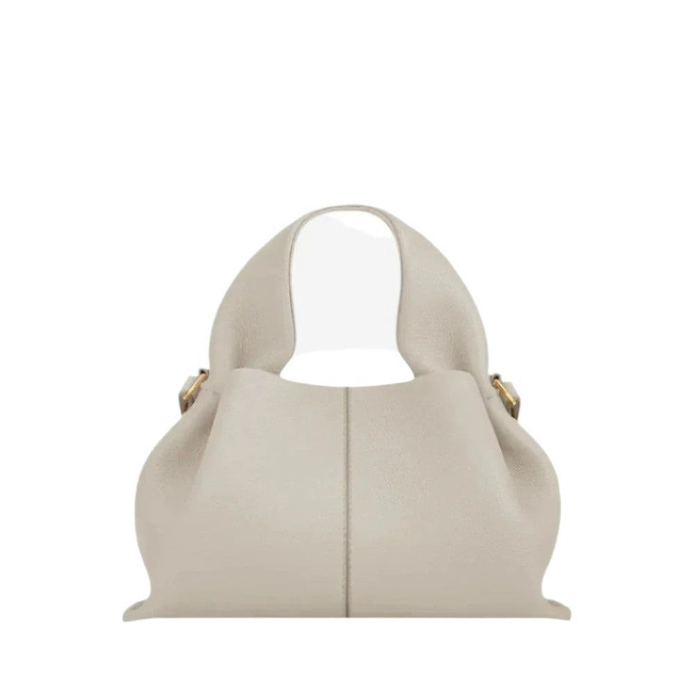 Saphora – Leather Bag