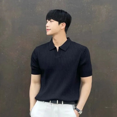 Nilo Summer Polo
