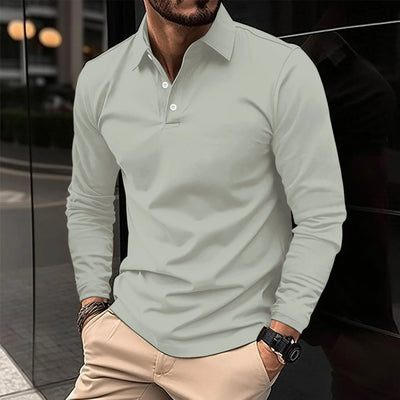 Cairo Shirt