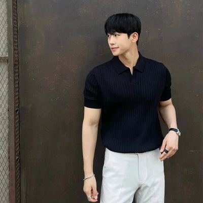 Nilo Summer Polo