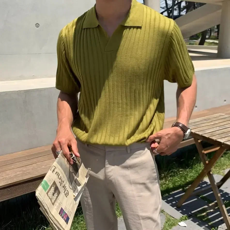 Nilo Summer Polo