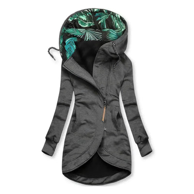 Celeste | Warmth and Elegance