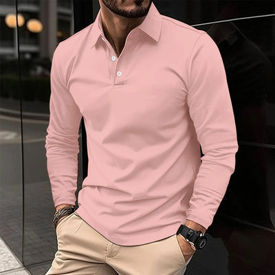 Cairo Shirt