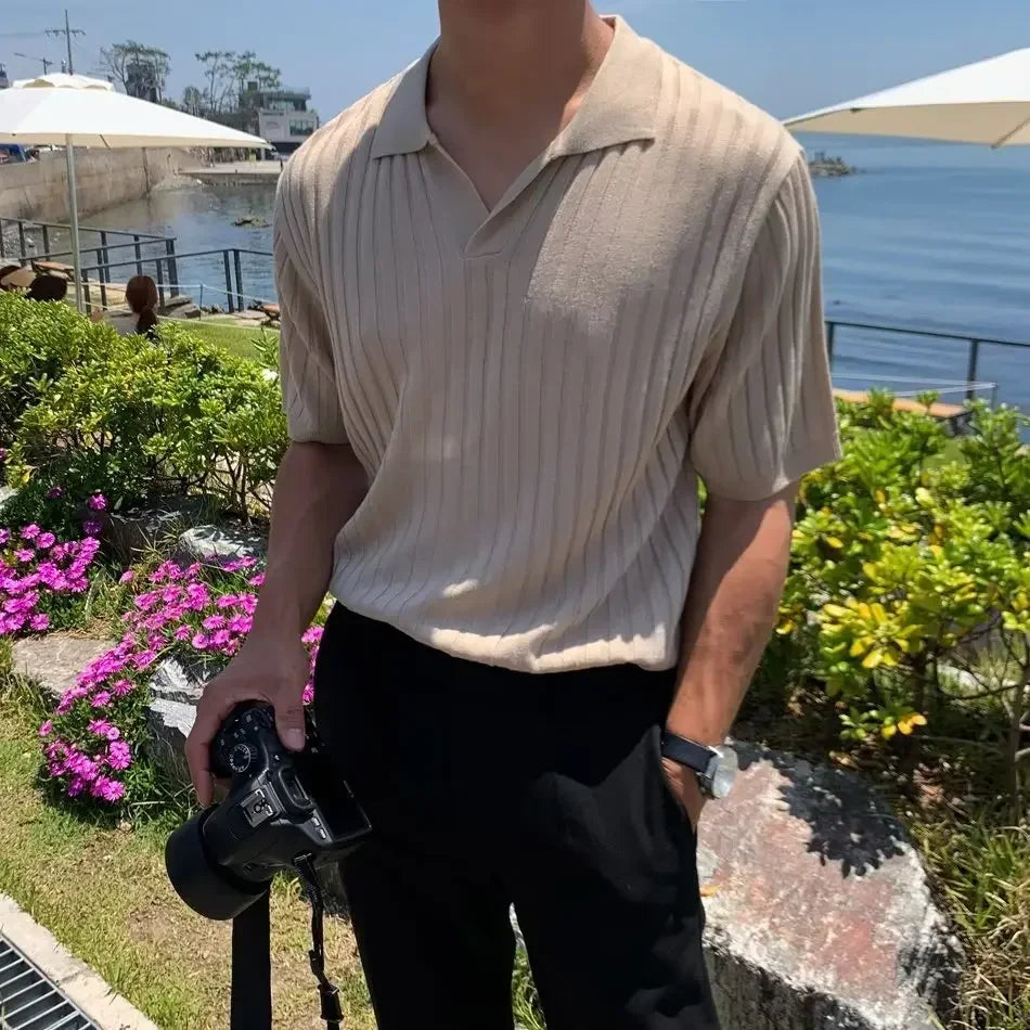 Nilo Summer Polo