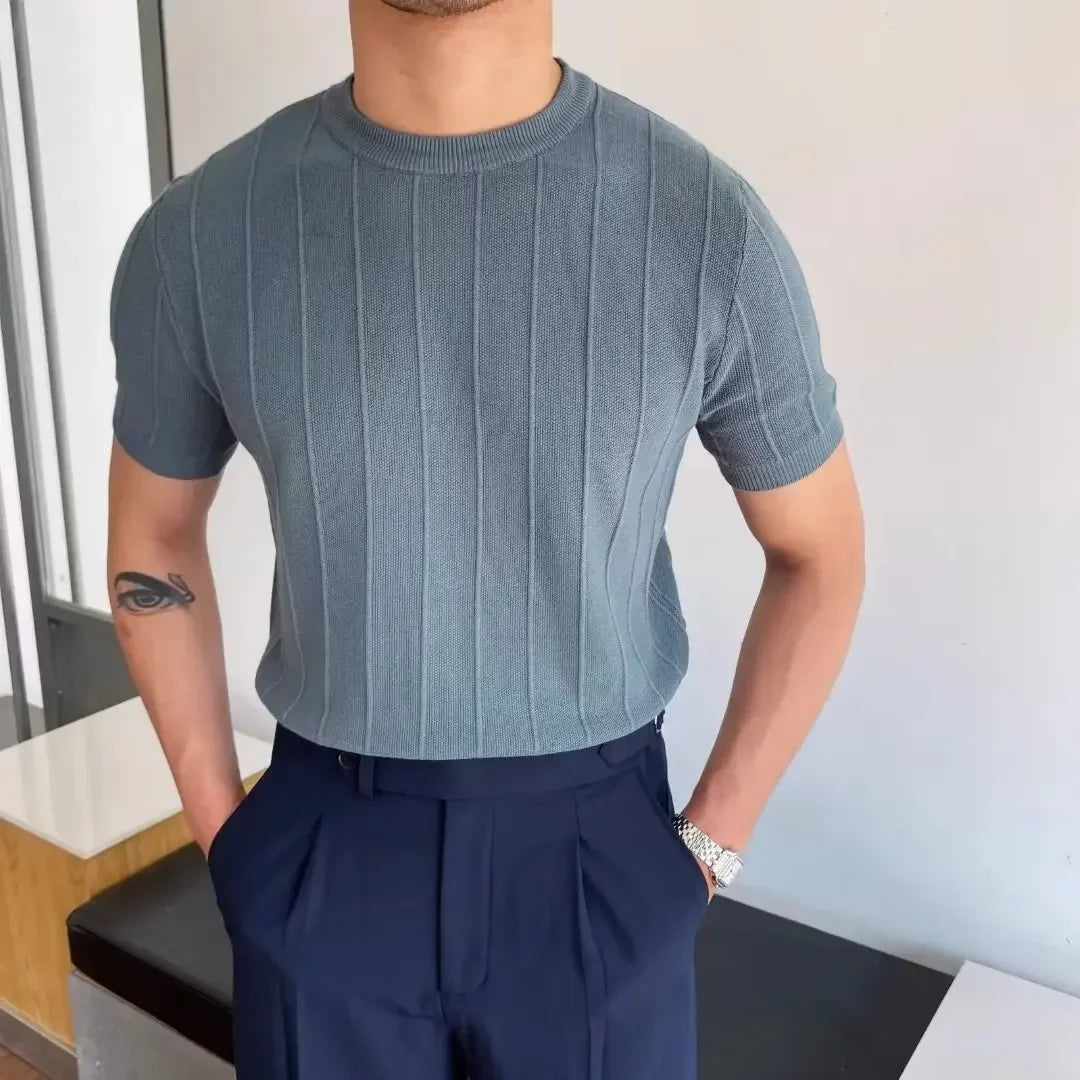 Lior Summer Top