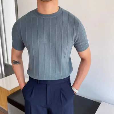 Lior Summer Top