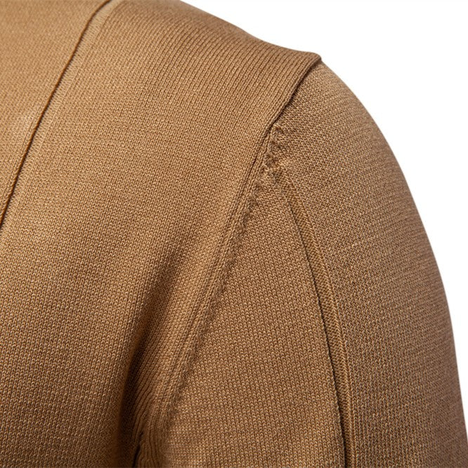 Nico Classic Polo