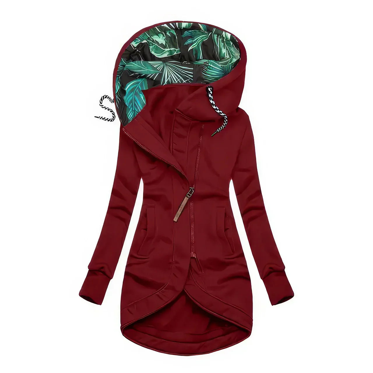 Celeste | Warmth and Elegance