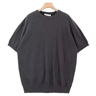 Lior Summer Top