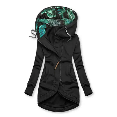 Celeste | Warmth and Elegance