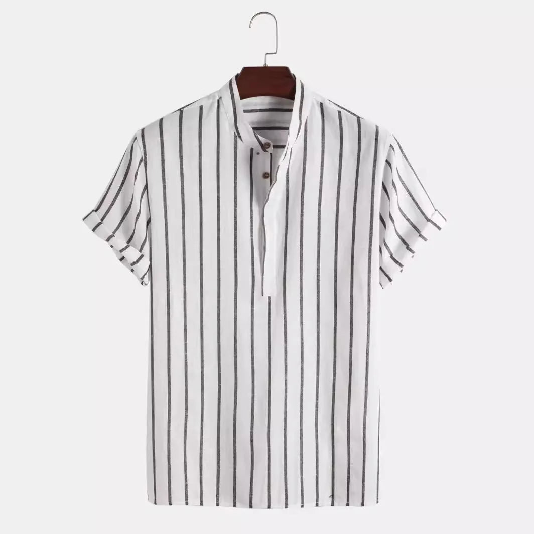 Leano Summer Shirt