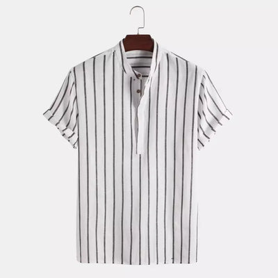 Leano Summer Shirt