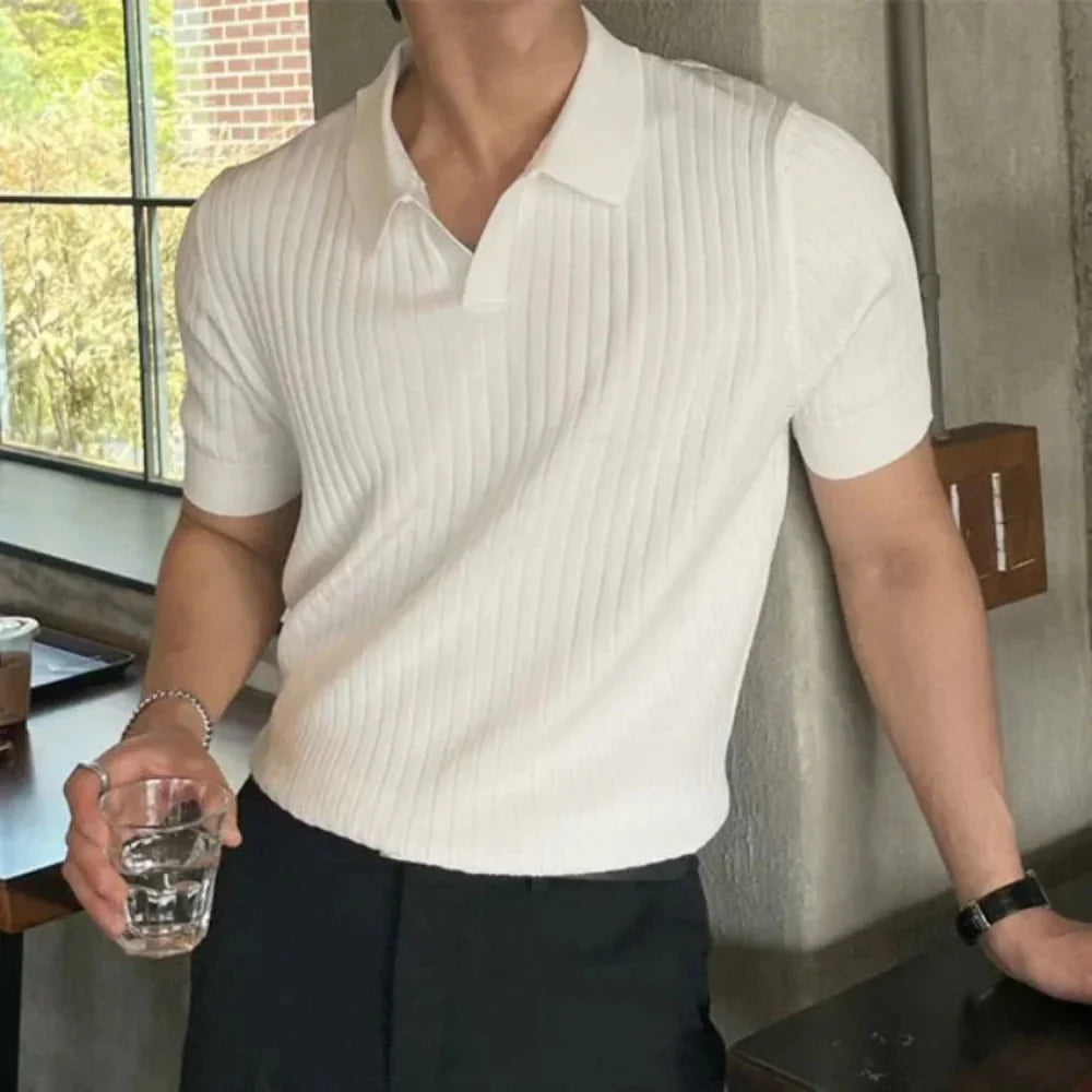 Nilo Summer Polo