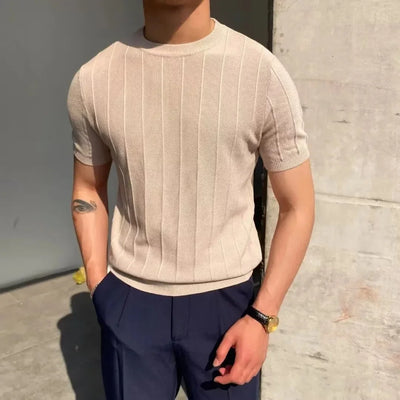 Lior Summer Top