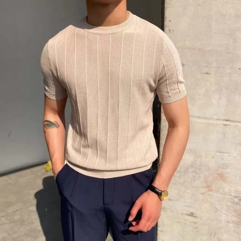Lior Summer Top