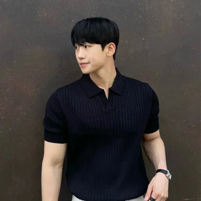Nilo Summer Polo