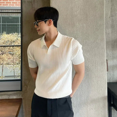 Nilo Summer Polo