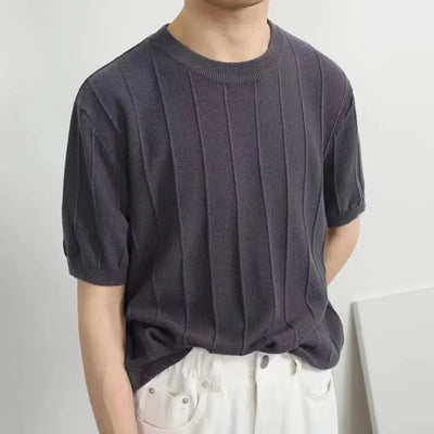 Lior Summer Top