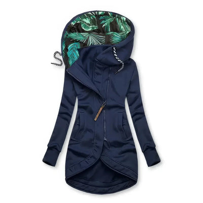 Celeste | Warmth and Elegance