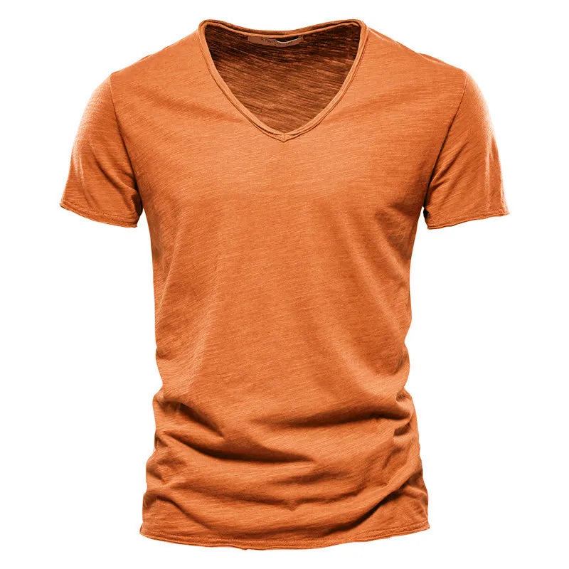 Aero Basic T-Shirt