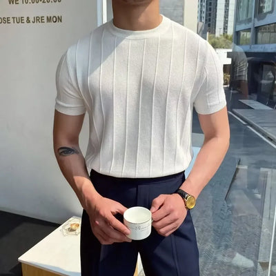 Lior Summer Top