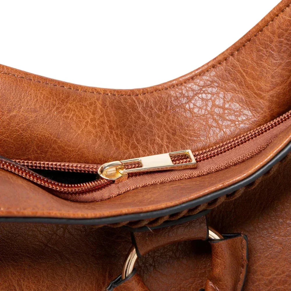 Nellie – Fine Bag