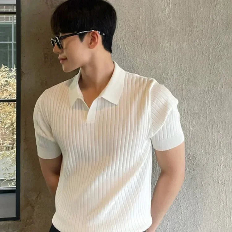 Nilo Summer Polo