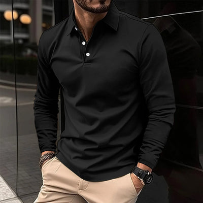 Cairo Shirt