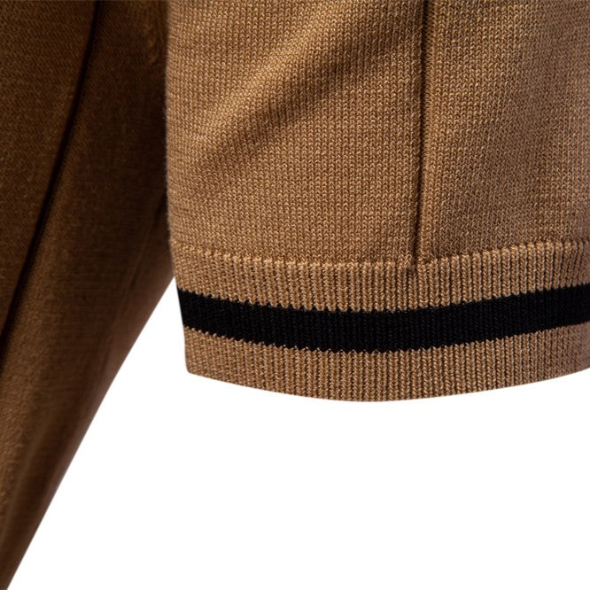 Nico Classic Polo