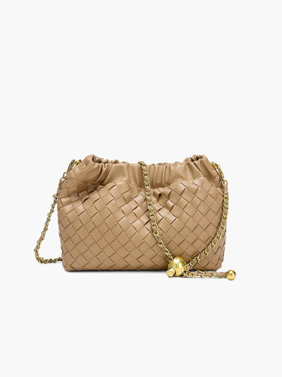 Sam – Shoulder Bag