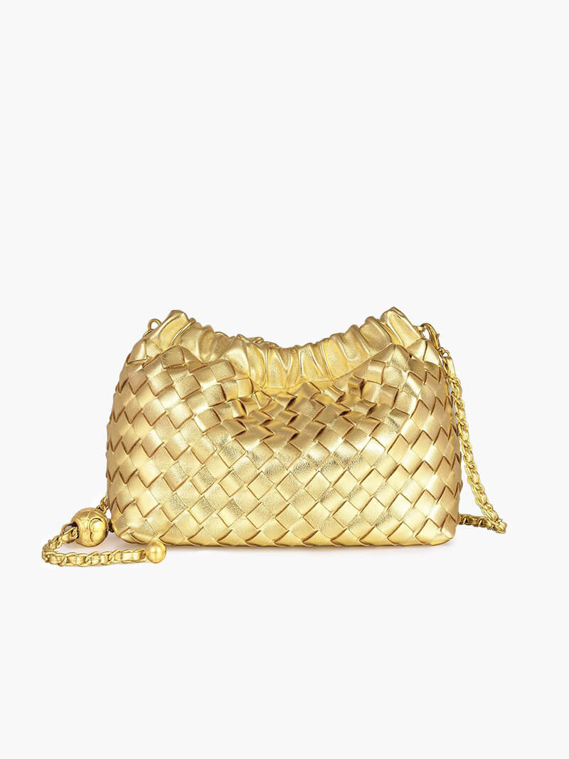 Sam – Shoulder Bag