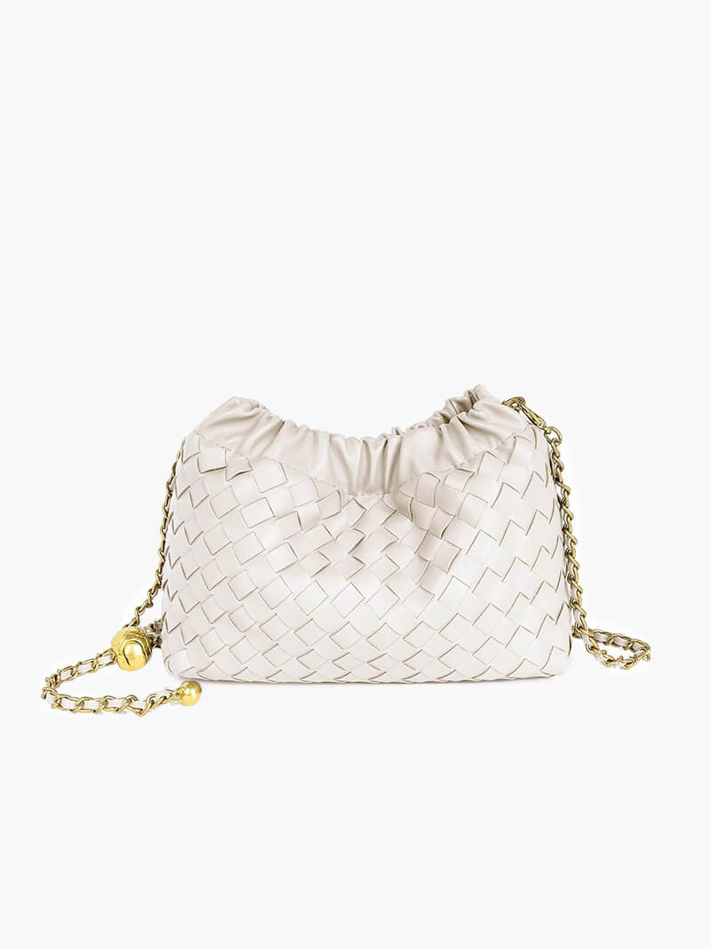 Sam – Shoulder Bag