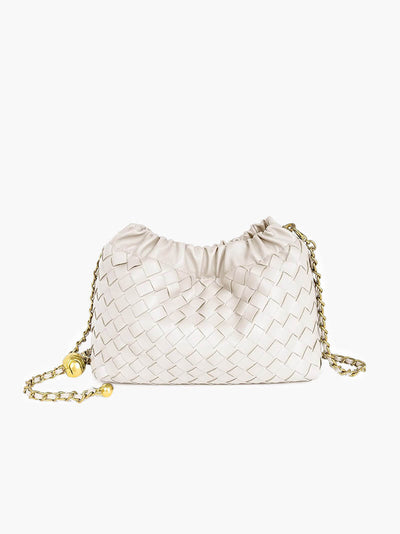 Sam – Shoulder Bag
