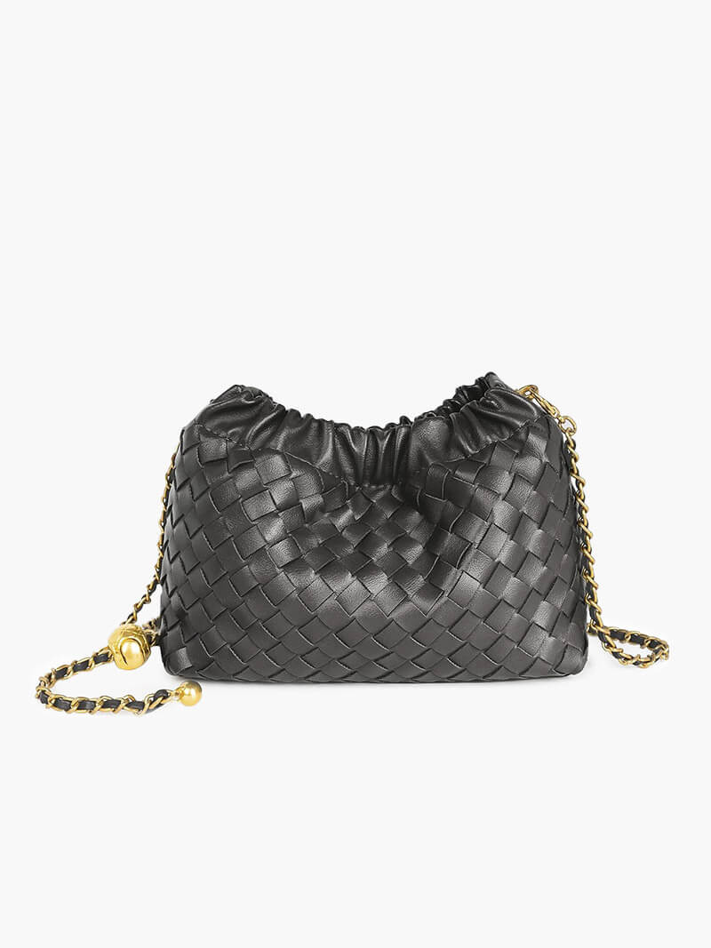 Sam – Shoulder Bag