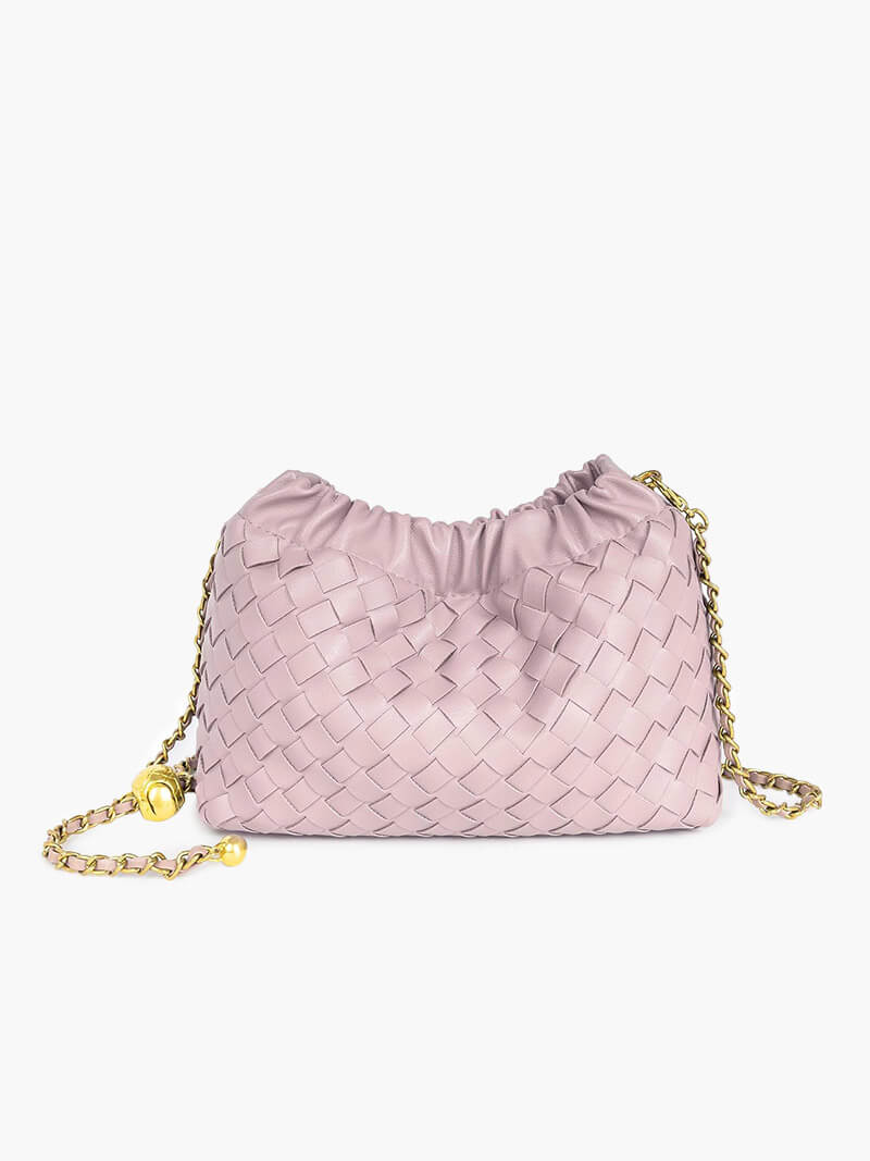 Sam – Shoulder Bag