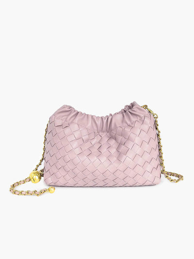 Sam – Shoulder Bag