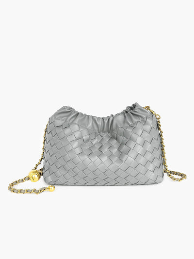 Sam – Shoulder Bag