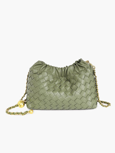 Sam – Shoulder Bag
