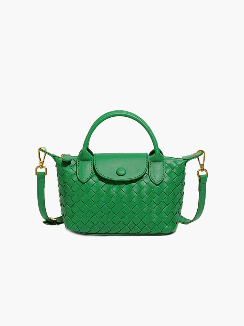 Pip – Small Bag