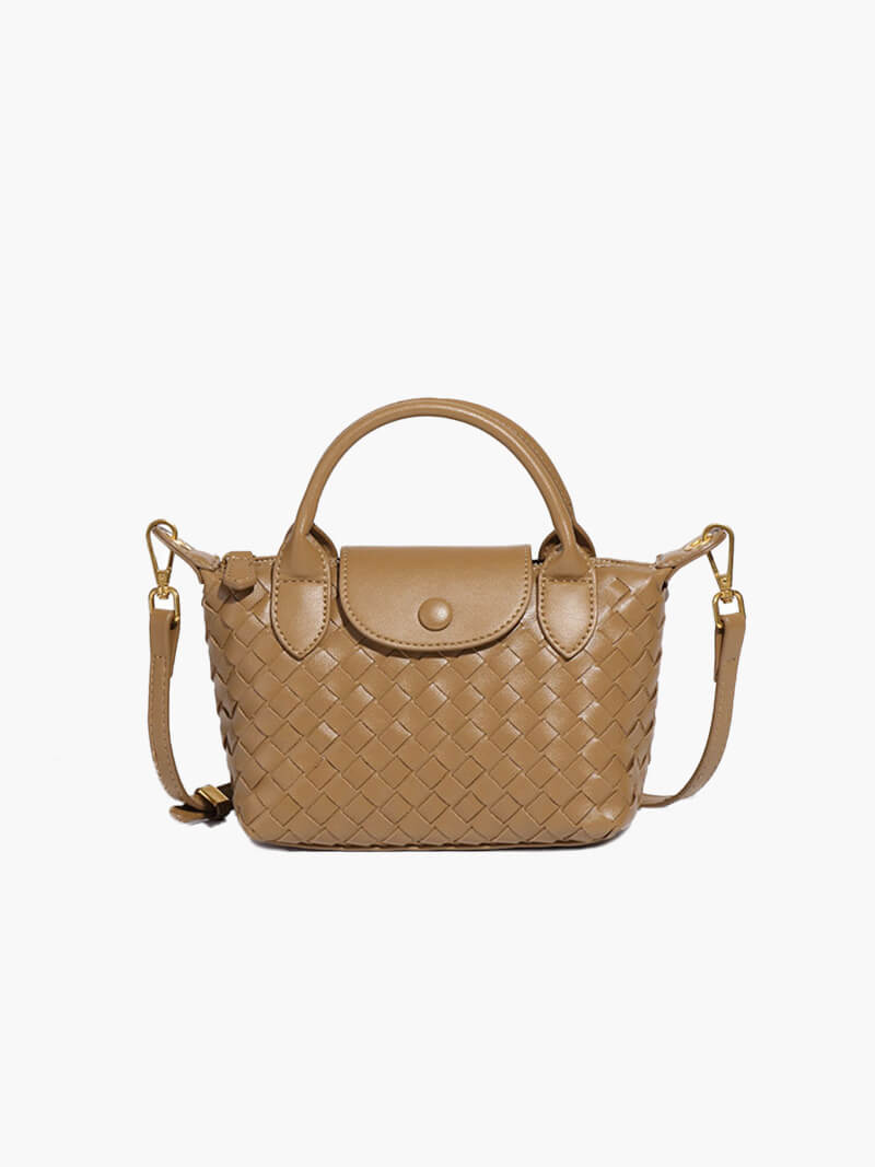 Pip – Small Bag