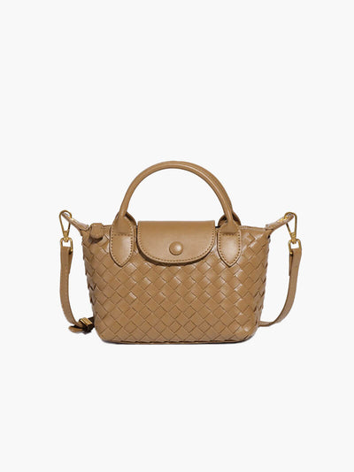 Pip – Small Bag